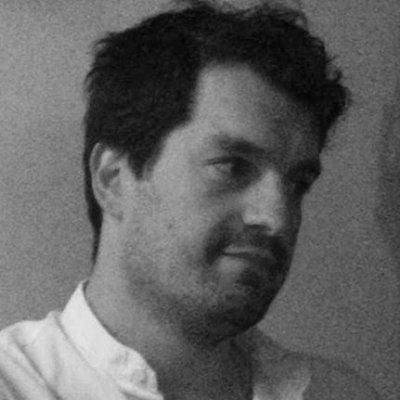Giacomo Giossi