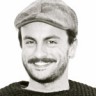 Jean Marc Mangiameli