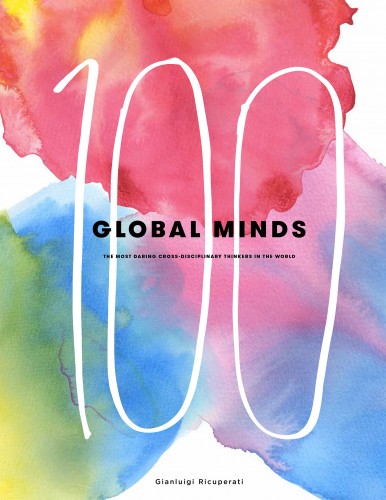 100 Global Minds