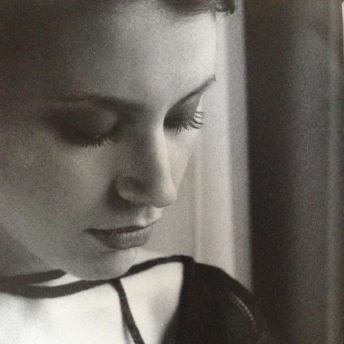 Virginia Ricci