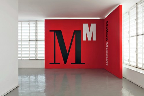 Molteni Museum
