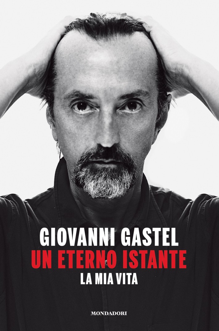 KLAT_ETERNO_ISTANTE_Giovanni_Gastel