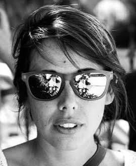 Alessandra Tecla Gerevini