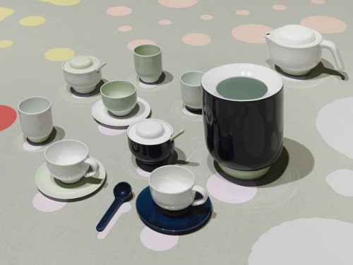 Arita Porcelain Today