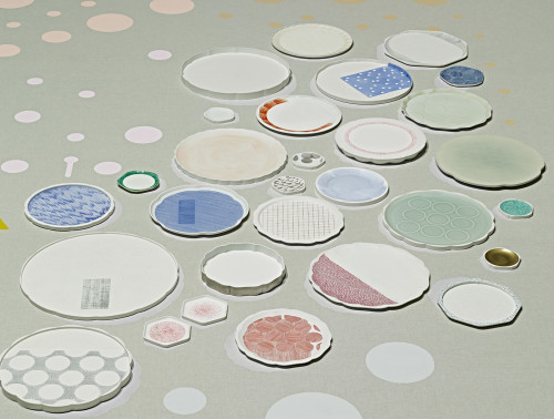 Arita Porcelain Today