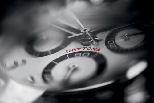 Oyster Perpetual Cosmograph Daytona