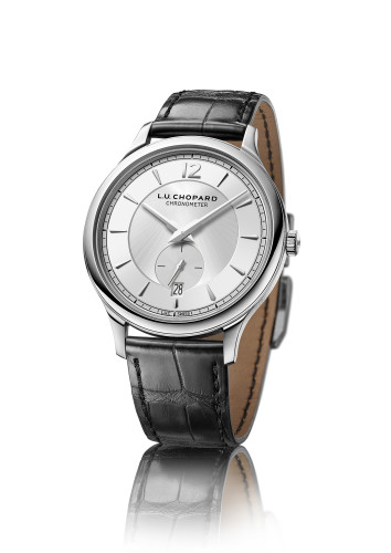 L.U.C XPS 1860 di Chopard.