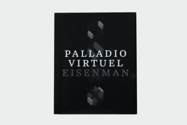 Palladio Virtuel
