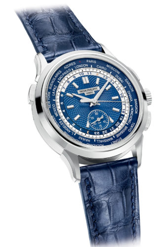 Patek Philippe, 5930
