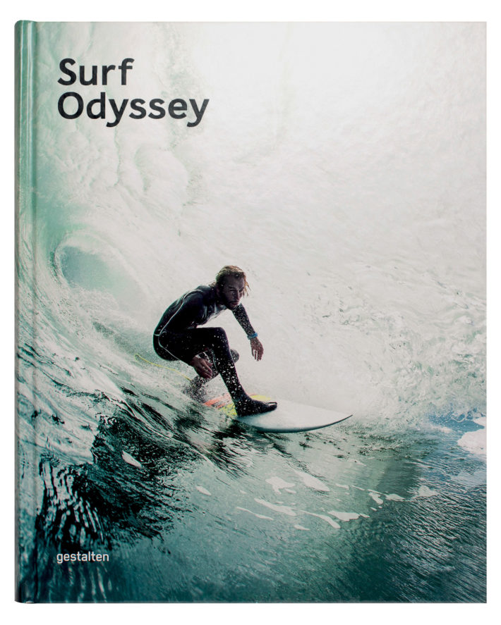 klat_surfodyssey_cover