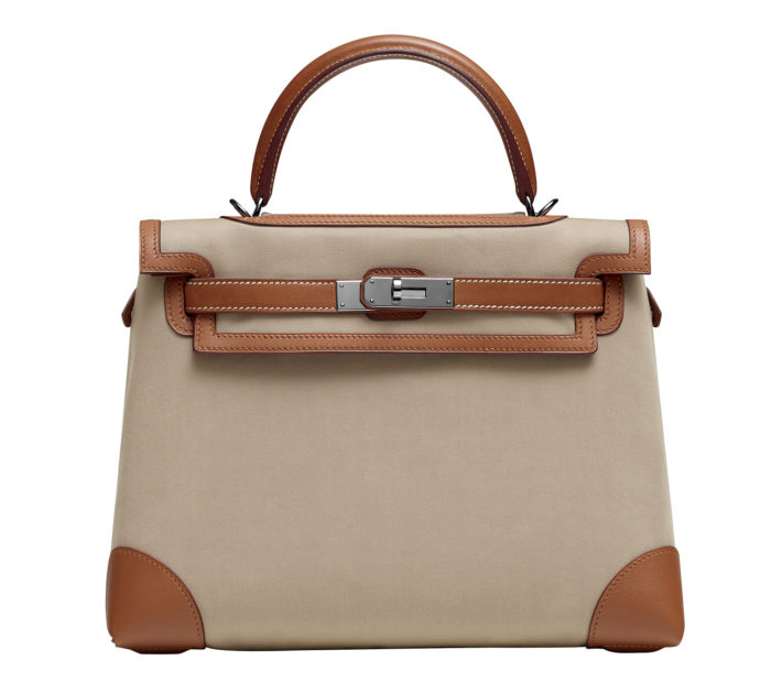 hermes kelly backpack 2018