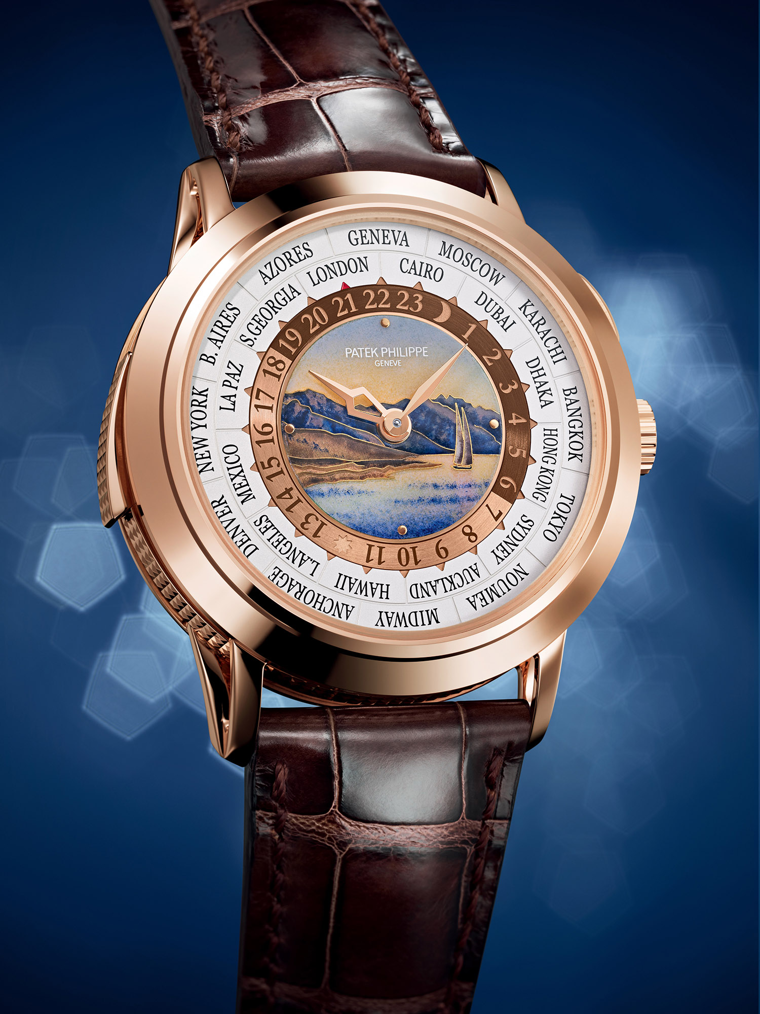 World time watches. Patek Philippe. Дорогие часы Патек Филип. Patek Philippe Geneve.