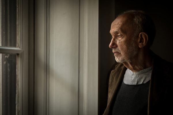Umberto Riva