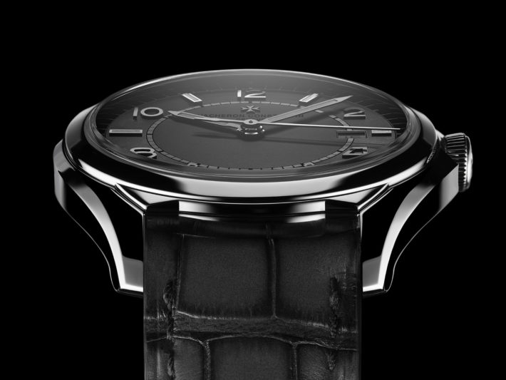 Nuovo Fiftysix Vacheron Constantin