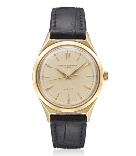 Nuovo Fiftysix Vacheron Constantin