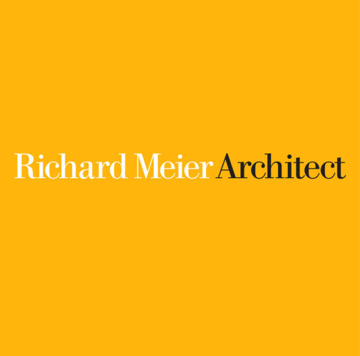 Richard Meier Architect, Vol. 6, Rizzoli International Publications, New York, 2013. © Richard Meier & Partners Architects LLP, Los Angeles.