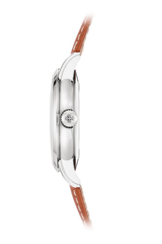 Calatrava Settimanale 5212A. Patek Philippe